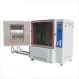 IP Class Rain Water Spray Simulation Environmental Test Chamber