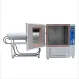 IP Class Rain Water Spray Simulation Environmental Test Chamber