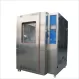 EN 60529 Standard Sand Dust Resistance Test Machine