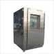 EN 60529 Standard Sand Dust Resistance Test Machine