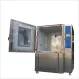 EN 60529 Standard Sand Dust Resistance Test Machine