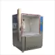 EN 60529 Standard Sand Dust Resistance Test Machine