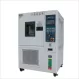 ASTM1149 Programmable Ozone Climatic Aging Test Chamber