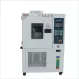 ASTM1149 Programmable Ozone Climatic Aging Test Chamber