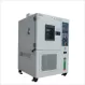 ASTM1149 Programmable Ozone Climatic Aging Test Chamber