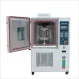 ASTM1149 Programmable Ozone Climatic Aging Test Chamber