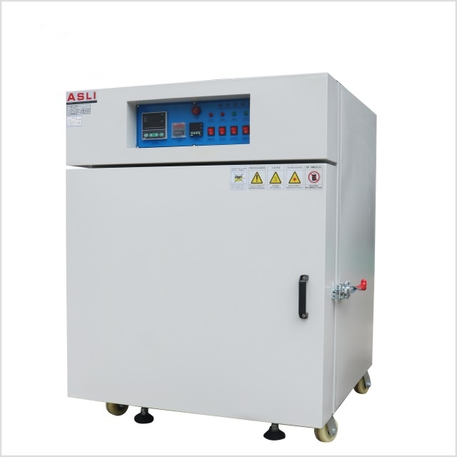1200C High Temperature Resistance Muffle Furnace