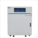 1200C High Temperature Resistance Muffle Furnace