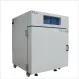 1200C High Temperature Resistance Muffle Furnace