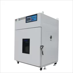 300 Degree High Temperature Drying Oven