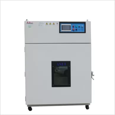300 Degree High Temperature Drying Oven
