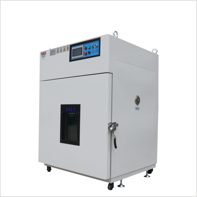 300 Degree High Temperature Drying Oven