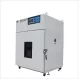 300 Degree High Temperature Drying Oven