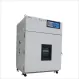 300 Degree High Temperature Drying Oven