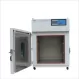 300 Degree High Temperature Drying Oven