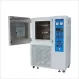 ASTM-D2436 Standard Environmental Ventilation Aging Test Chamber for Rubber