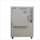 ASTM-D2436 Standard Environmental Ventilation Aging Test Chamber for Rubber