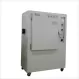 ASTM-D2436 Standard Environmental Ventilation Aging Test Chamber for Rubber