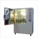 ASTM-D2436 Standard Environmental Ventilation Aging Test Chamber for Rubber