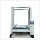 Carton Box Drop Resistance Testing Equipment for Face Angle Edge Testing