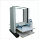 Carton Box Drop Resistance Testing Equipment for Face Angle Edge Testing