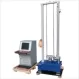 High Acceleration Mechanical Shock Testing Machine for Lithium Battery