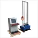 High Acceleration Mechanical Shock Testing Machine for Lithium Battery
