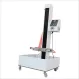 IEC 60068-2-32 Standard Pneumatic Free Drop Impact Test Machine