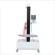 IEC 60068-2-32 Standard Pneumatic Free Drop Impact Test Machine
