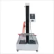 IEC 60068-2-32 Standard Pneumatic Free Drop Impact Test Machine
