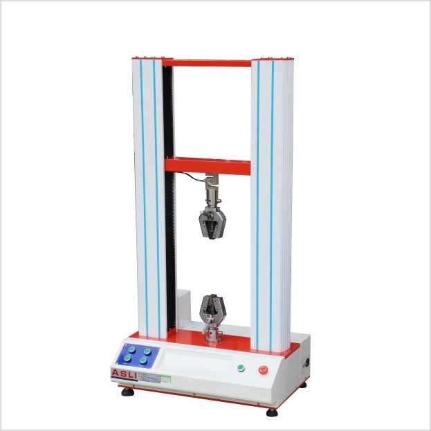 500N Desktop Micro-Computer Tensile Strength Tester