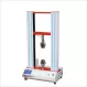 500N Desktop Micro-Computer Tensile Strength Tester