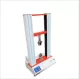 500N Desktop Micro-Computer Tensile Strength Tester
