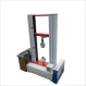 500N Desktop Micro-Computer Tensile Strength Tester