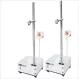 2 Meters Steel Ball Drop Test Machine with IEC 60950-1 Standard