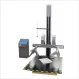 300mm to 2000mm Free Fall Drop Impact Tester