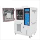 ISO 139 and ASTM D1776 Temperature Humidity Test Chamber for Textile