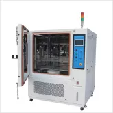 2025 Global Buyer’s Guide to Sourcing Battery Explosion-Proof Chambers from China