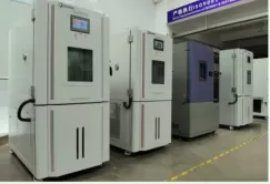 HOW TO CHOOSE THE RIGHT TEMPERATURE AND HUMIDITY TEST CHAMBER? 5 KEY FACTORS YOU MUST KNOW
