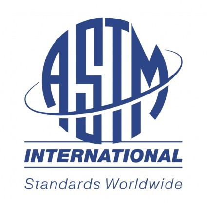Common Environmental Testing Standards You Should Know
