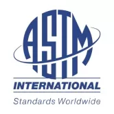 Common Environmental Testing Standards You Should Know