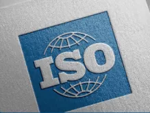 ISO 13849-1 Explained: Functional Safety and Compliance for Industrial Test Equipment