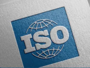 ISO 13849-1 Explained: Functional Safety and Compliance for Industrial Test Equipment