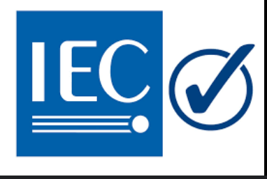 Environmental Test Standards Explained: Matching IEC, ASTM, and MIL-STD to Your Products