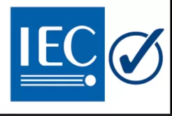 Environmental Test Standards Explained: Matching IEC, ASTM, and MIL-STD to Your Products