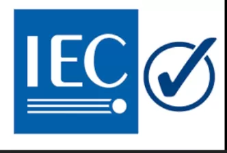 Environmental Test Standards Explained: Matching IEC, ASTM, and MIL-STD to Your Products