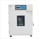 Fast Temperature Humidity Test Chamber-FTH-1000-5-ASLI