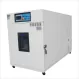 Fast Temperature Humidity Test Chamber-FTH-1000-5-ASLI