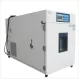 Fast Temperature Humidity Test Chamber-FTH-1000-5-ASLI