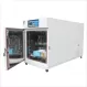 Fast Temperature Humidity Test Chamber-FTH-1000-5-ASLI